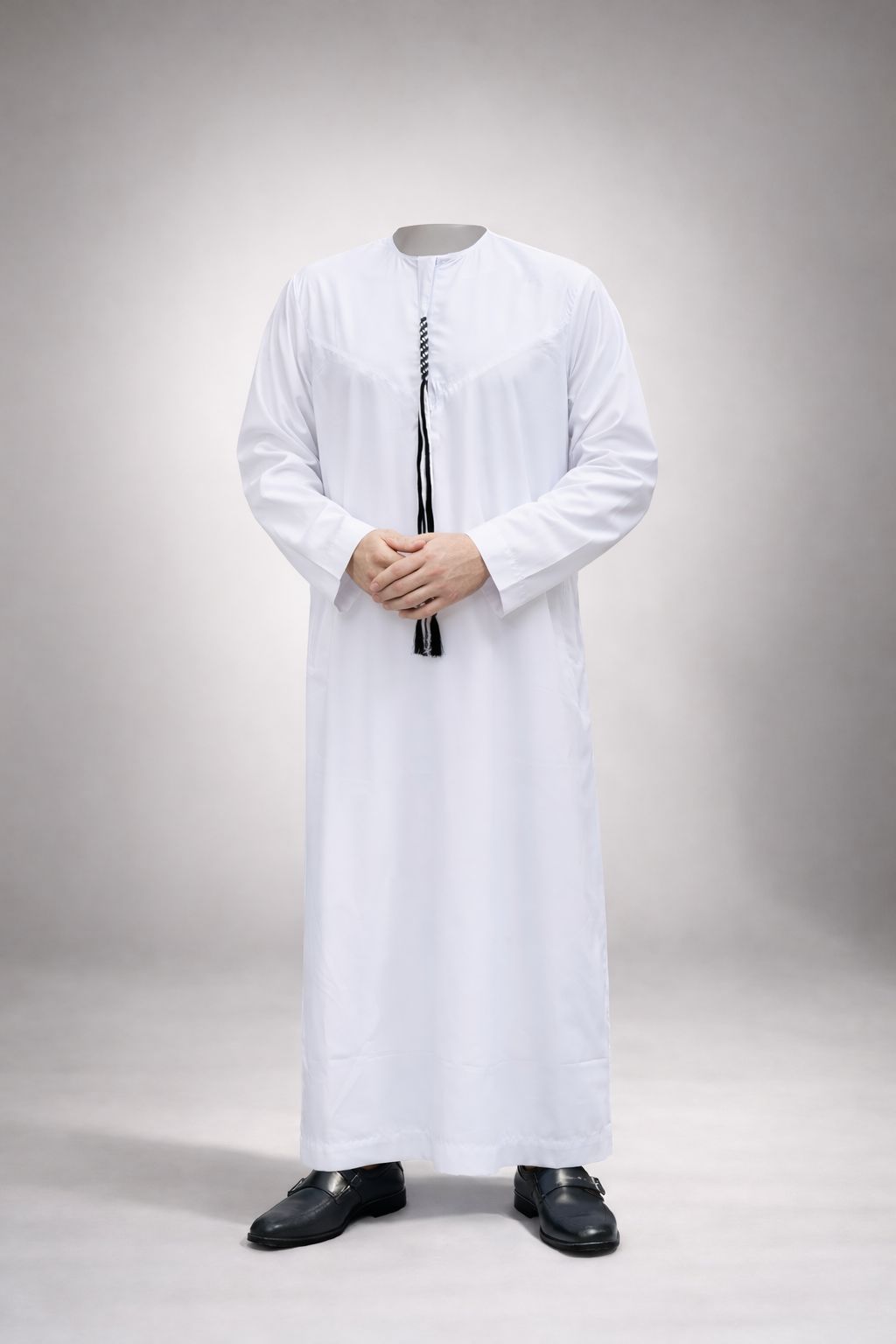 Premium Classic Thobes