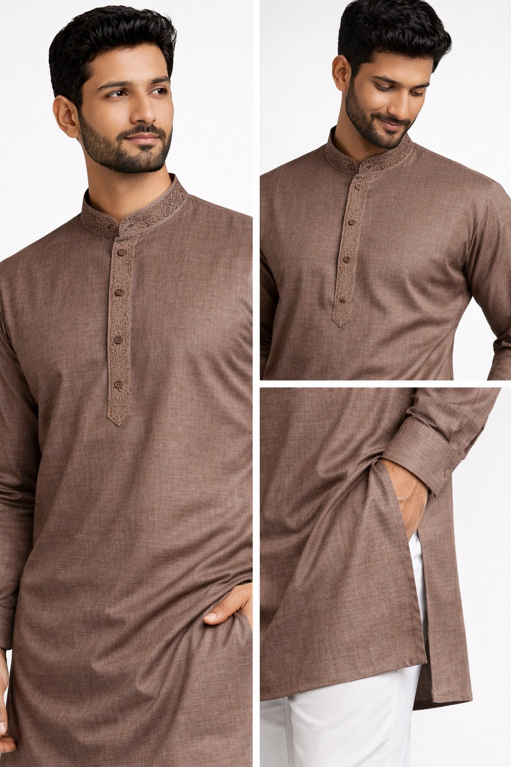 Vintage Royal Sultan's Choice