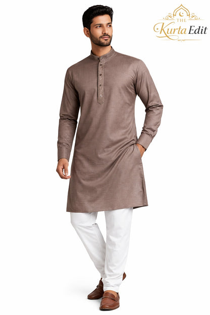 Vintage Royal Sultan's Choice