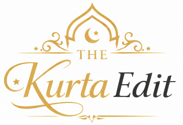 thekurtaedit